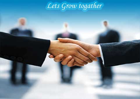 Franchisee Enquiry