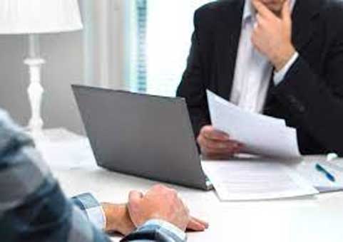 Job Portal